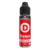dario-50ml
