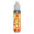 paloma-50ml