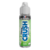 himalaya-50ml