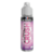 diavita-50ml