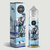licorne-ice-50ml-curieux