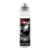 ragnarok-50ml-al-ultimate