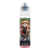 kami-50ml