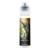 green-banana-50ml