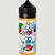 Wham-KOhmX-Knoks-50-ml-1