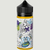 Pow-KOhmX-Knoks-50-ml-1