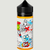 Oh-KOhmX-Knoks-50-ml-1