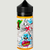 Boing-KOhmX-Knoks-50-ml-1
