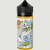 Bang-KOhmX-Knoks-50-ml-1