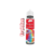 e-liquide-fruittles-50-ml