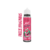 e-liquide-freeze-druginbus-50ml