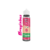e-liquide-druginbus-50ml