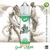 cocorico-mojito-50ml