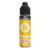 bower-50ml