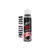 e-liquide-freeze-cola-50ml