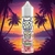 #milkshake-fraise