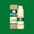 #verveine-des-alpes-01