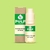 #pomme-rouge-et-verte-01