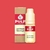 #la-fraise-sauvage-01