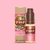 #the-pink-fat-gum-01