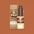 #coconut-puff-01