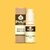 #tabac-au-miel-noir-01