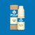 #menthe-azur-01