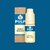 #boston-menthol-01