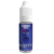_mistyk-juice-heroes-01