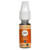 creme-caramel
