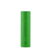 Accu 18650 VTC6 Sony 3000mAh