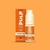 #le-pod-liquide-pomme-poire-01