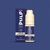 #le-pod-liquide-fleur-de-cactus-givree-01