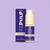 #le-pod-liquide-cassis-givre-01