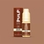 #le-pod-liquide-caramel-original-01