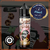 sugar-daddy-big-papa-50ml