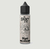 da-smoky-eye-50-ml