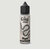 da-good-snake-50-ml