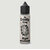 da-crusty-king-50-ml