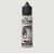 da-crazy-bird-50-ml