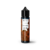 Mockup - Caramel - 40ml_00mg