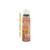 e-liquide-pop-corn-50-ml