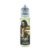 jiraya