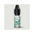 menthe-chlorophylle-01