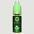 menthe-verte-montreal-original