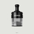 cartouches-pnp-x-mtl-voopoo-x2