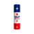 Vap-procell 18650-3000 mah
