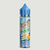 mangue-passion-50ml-ice-cool
