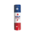 Vap-procell 18650-3500 mah