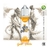 cocorico-peche-50ml